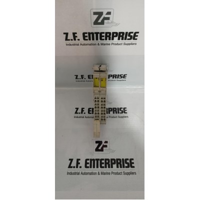 REXROTH - R911170787-101