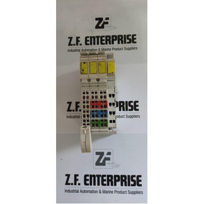 REXROTH - R911170436-GA1