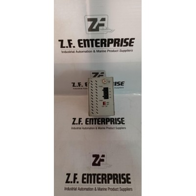 ALLEN-BRADLEY STRATIX 2000 - 1783-US8T SER-B