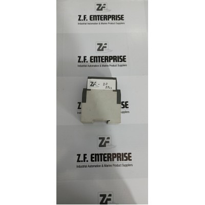 ABB, COUPLING UNIT - CMIVN.S