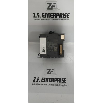 MITSUBISHI ELECTRIC - LO2CPU-P