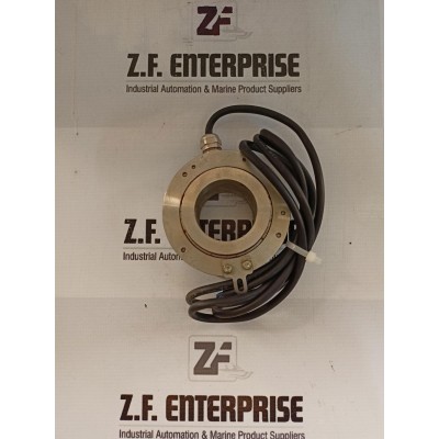 LIKA ENCODER - C81-H-1024ZCU438L10